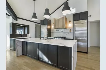 172 Springfield Bend, Bartonville, TX 76226 - Photo 5