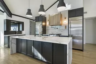 172 Springfield Bend, Bartonville, TX 76226 - Photo 5