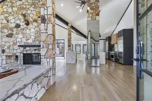 172 Springfield Bend, Bartonville, TX 76226 - Photo 9