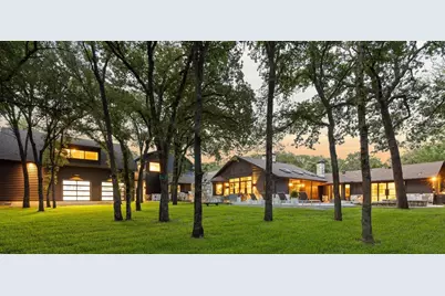 172 Springfield Bend, Bartonville, TX 76226 - Photo 3