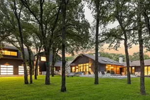 172 Springfield Bend, Bartonville, TX 76226 - Photo 3