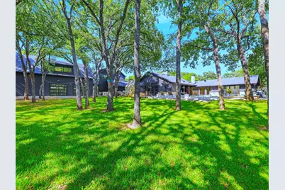 172 Springfield Bend, Bartonville, TX 76226 - Photo 25