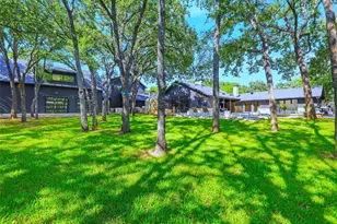 172 Springfield Bend, Bartonville, TX 76226 - Photo 25