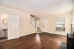 6302 Belmont Ave, Dallas, TX 75214 - Photo 7