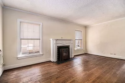 6302 Belmont Avenue, Dallas, TX 75214 - Photo 5