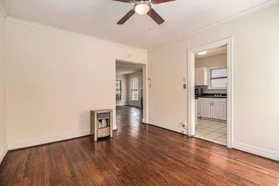 6302 Belmont Avenue, Dallas, TX 75214 - Photo 9