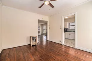 6302 Belmont Ave, Dallas, TX 75214 - Photo 9