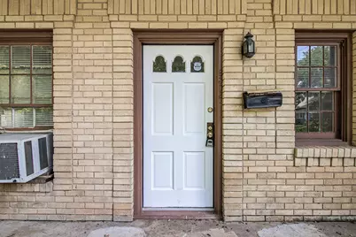 6302 Belmont Avenue, Dallas, TX 75214 - Photo 31