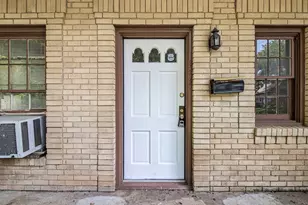 6302 Belmont Ave, Dallas, TX 75214 - Photo 31