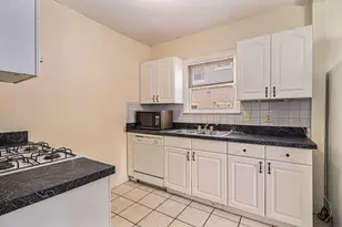 6302 Belmont Ave, Dallas, TX 75214 - Photo 11