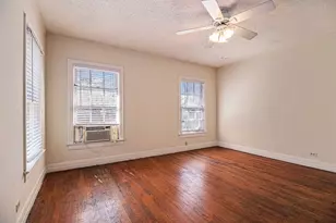 6302 Belmont Ave, Dallas, TX 75214 - Photo 21