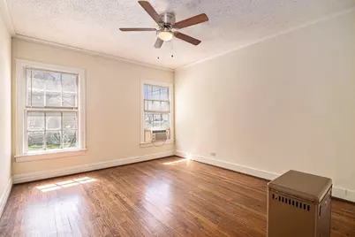 6302 Belmont Avenue, Dallas, TX 75214 - Photo 17