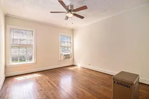 6302 Belmont Ave, Dallas, TX 75214 - Photo 17