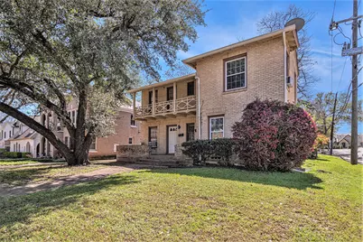 6302 Belmont Avenue, Dallas, TX 75214 - Photo 3