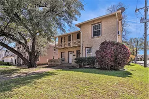 6302 Belmont Ave, Dallas, TX 75214 - Photo 3