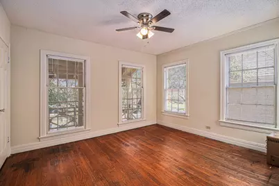 6302 Belmont Avenue, Dallas, TX 75214 - Photo 19