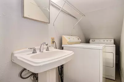 6302 Belmont Avenue, Dallas, TX 75214 - Photo 15