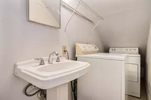 6302 Belmont Ave, Dallas, TX 75214 - Photo 15