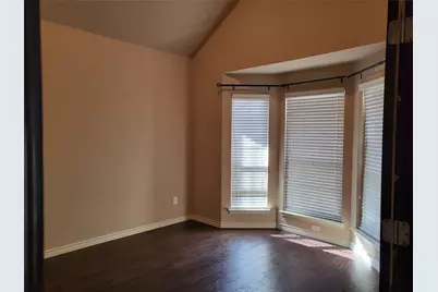 333 Cave River Drive, Murphy, TX 75094 - Photo 13