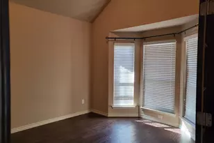 333 Cave River Dr, Murphy, TX 75094 - Photo 13