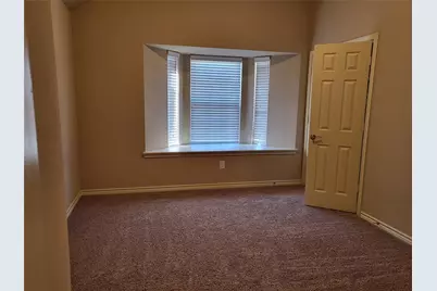 333 Cave River Drive, Murphy, TX 75094 - Photo 19