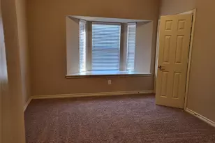 333 Cave River Dr, Murphy, TX 75094 - Photo 19