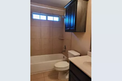 333 Cave River Drive, Murphy, TX 75094 - Photo 23