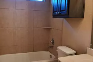 333 Cave River Dr, Murphy, TX 75094 - Photo 23