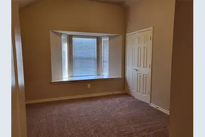 333 Cave River Drive, Murphy, TX 75094 - Photo 21