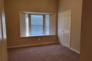 333 Cave River Dr, Murphy, TX 75094 - Photo 21