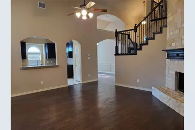 333 Cave River Drive, Murphy, TX 75094 - Photo 9