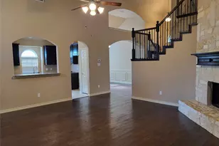 333 Cave River Dr, Murphy, TX 75094 - Photo 9