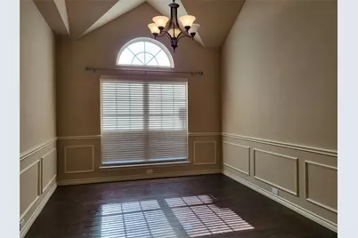 333 Cave River Drive, Murphy, TX 75094 - Photo 11