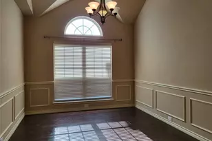 333 Cave River Dr, Murphy, TX 75094 - Photo 11