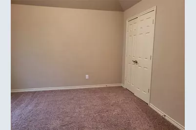 333 Cave River Drive, Murphy, TX 75094 - Photo 25