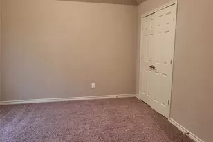 333 Cave River Dr, Murphy, TX 75094 - Photo 25