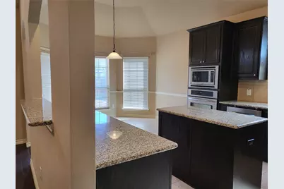 333 Cave River Drive, Murphy, TX 75094 - Photo 3