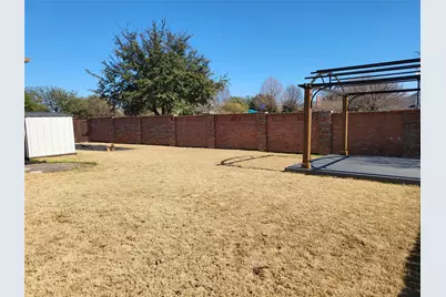 333 Cave River Drive, Murphy, TX 75094 - Photo 5