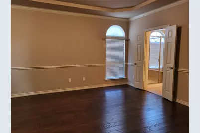 333 Cave River Drive, Murphy, TX 75094 - Photo 15
