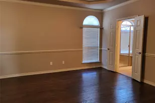 333 Cave River Dr, Murphy, TX 75094 - Photo 15
