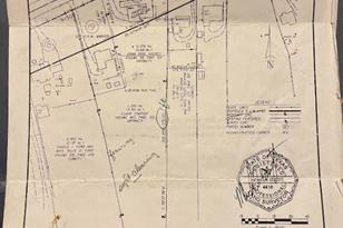 6001 US Hwy 380, Bridgeport, TX 76426 - Photo 3