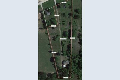 6001 US Highway 380, Bridgeport, TX 76426 - Photo 1