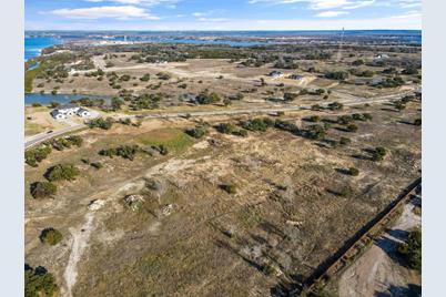 724 Rc Luker Court, Granbury, TX 76048 - Photo 15