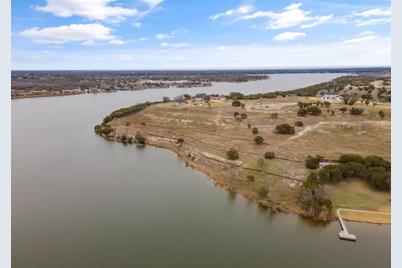 724 Rc Luker Court, Granbury, TX 76048 - Photo 1