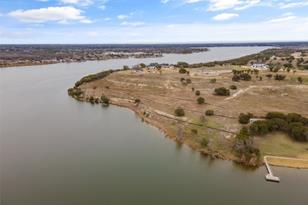 724 Rc Luker Ct, Granbury, TX 76048 - Photo 1