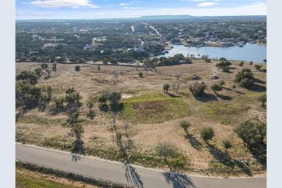 724 Rc Luker Court, Granbury, TX 76048 - Photo 3