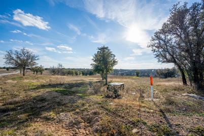 724 Rc Luker Court, Granbury, TX 76048 - Photo 21