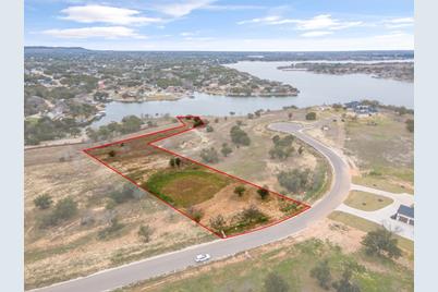 724 Rc Luker Court, Granbury, TX 76048 - Photo 5