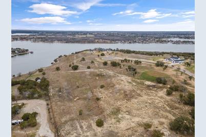 724 Rc Luker Court, Granbury, TX 76048 - Photo 11