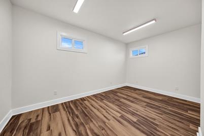 936 Eldorado Street, Weatherford, TX 76086 - Photo 23